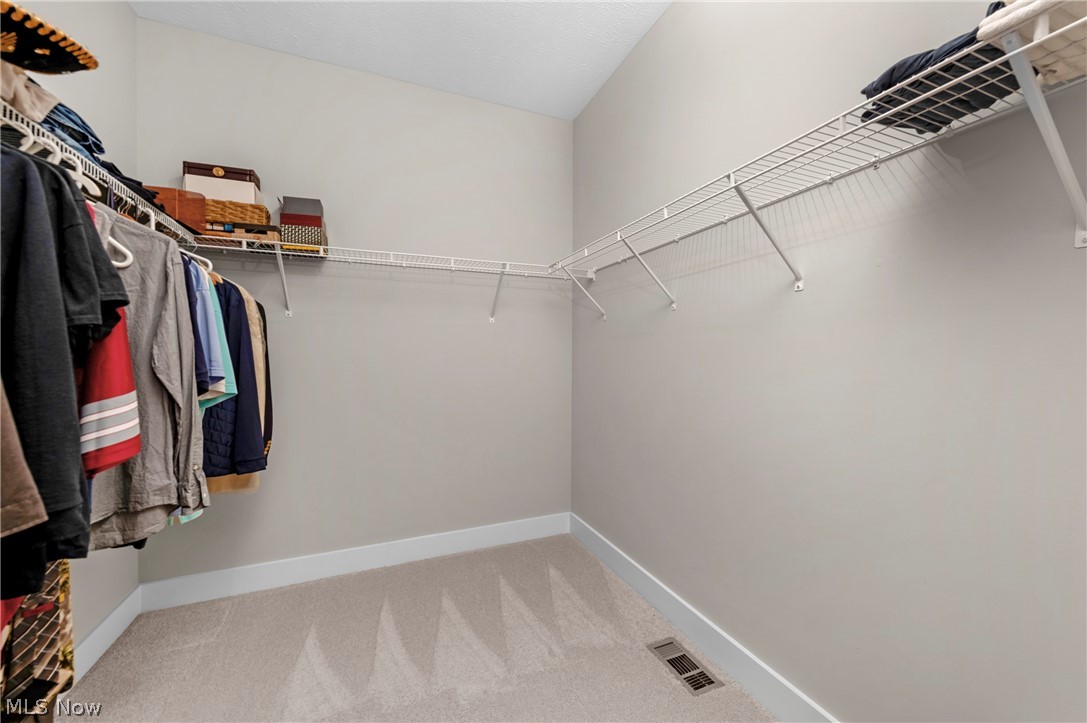 36732 Appian Way North Ridgeville OH 44039
