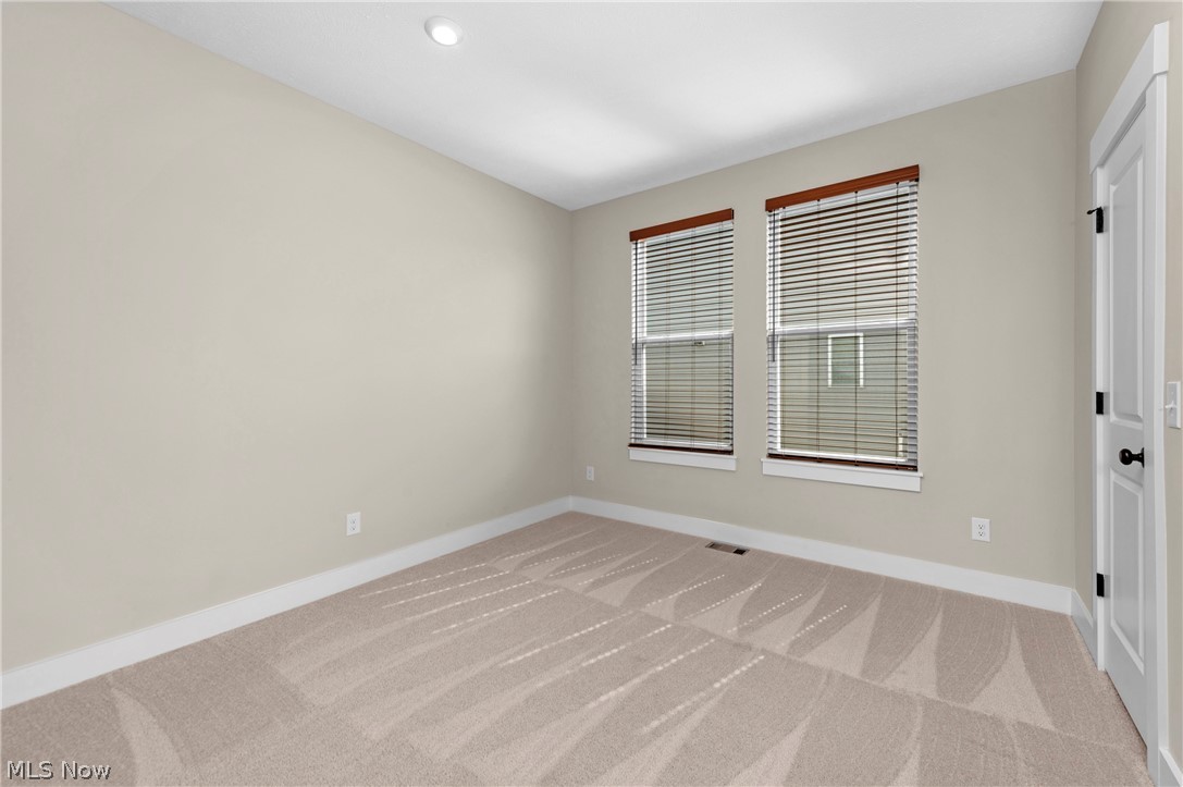 36732 Appian Way North Ridgeville OH 44039