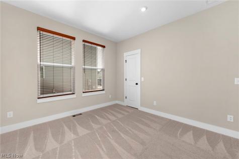 36732 Appian Way North Ridgeville OH 44039