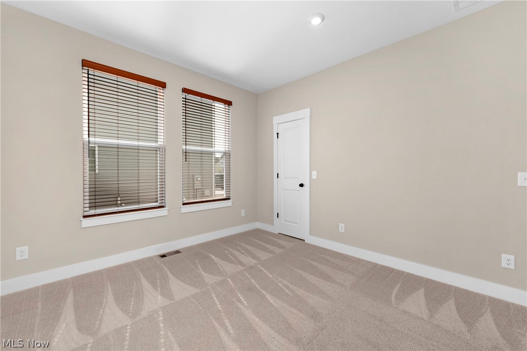 36732 Appian Way North Ridgeville OH 44039