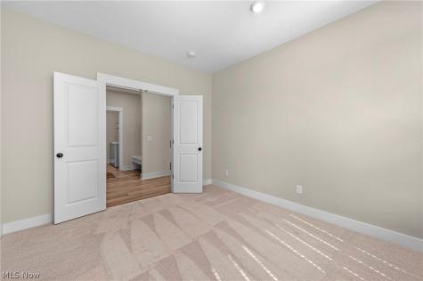 36732 Appian Way North Ridgeville OH 44039