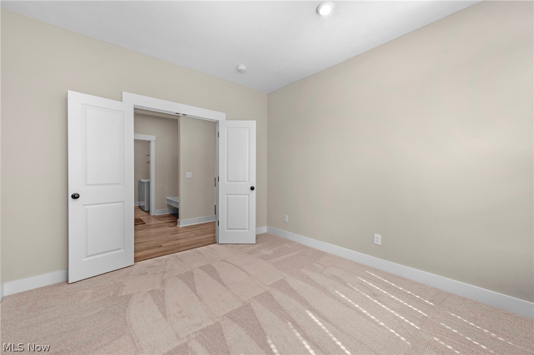 36732 Appian Way North Ridgeville OH 44039
