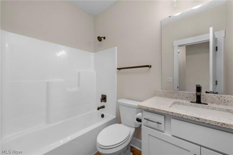 36732 Appian Way North Ridgeville OH 44039