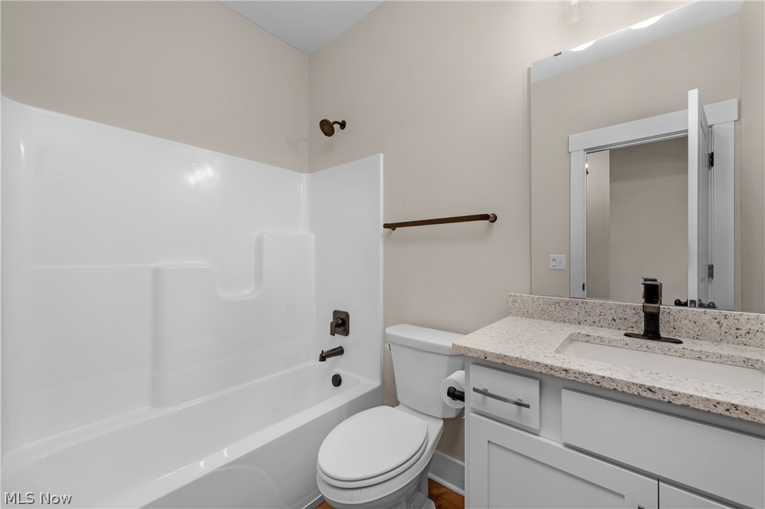 36732 Appian Way North Ridgeville OH 44039