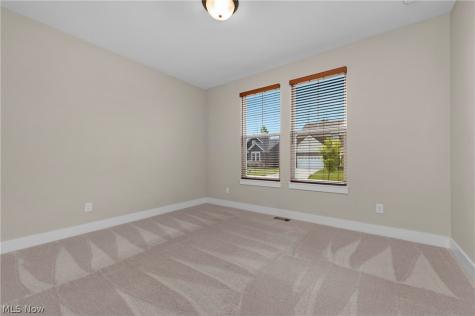 36732 Appian Way North Ridgeville OH 44039