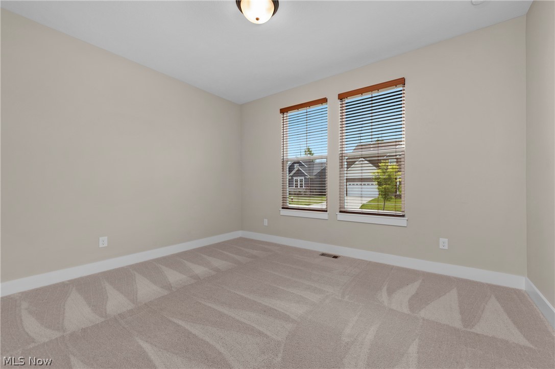 36732 Appian Way North Ridgeville OH 44039