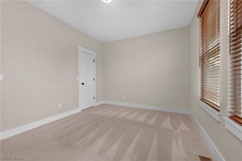 36732 Appian Way North Ridgeville OH 44039