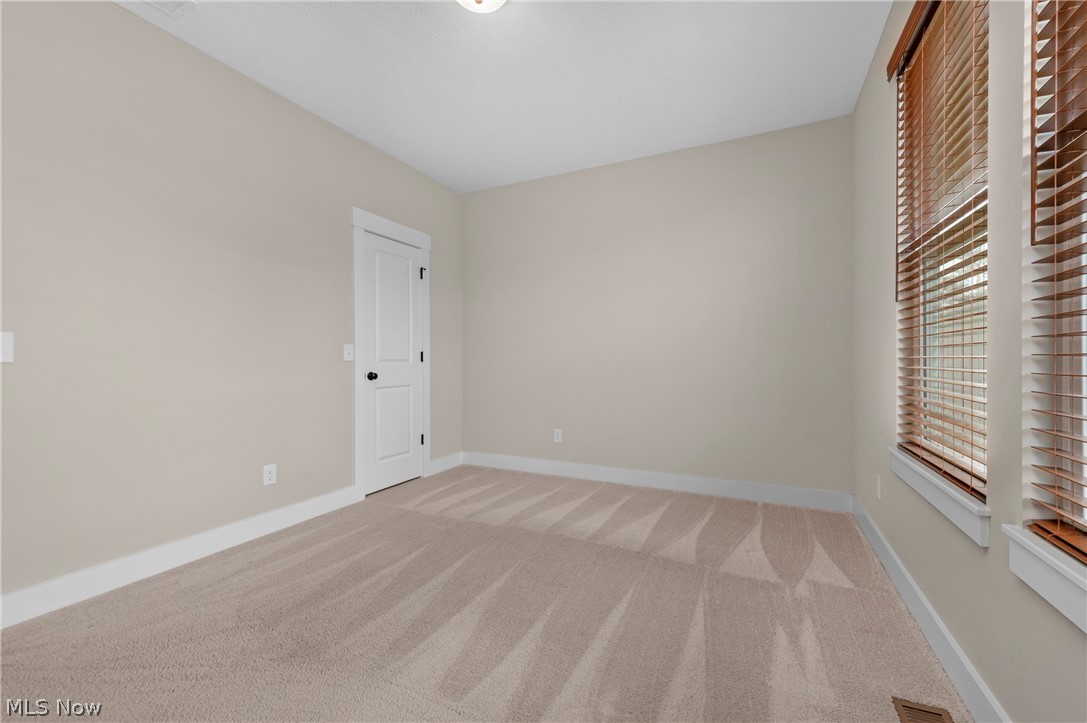 36732 Appian Way North Ridgeville OH 44039