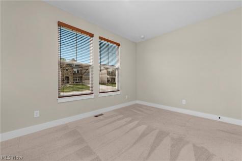 36732 Appian Way North Ridgeville OH 44039