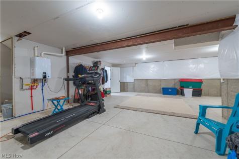 36732 Appian Way North Ridgeville OH 44039
