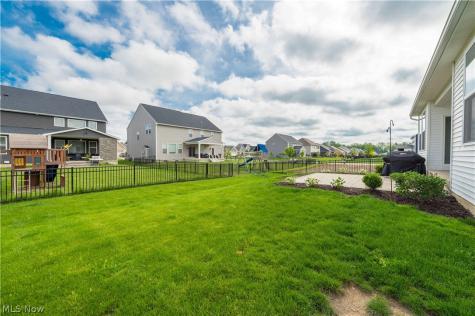 36732 Appian Way North Ridgeville OH 44039