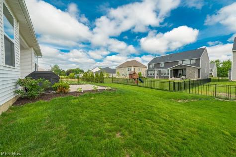 36732 Appian Way North Ridgeville OH 44039