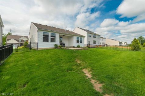 36732 Appian Way North Ridgeville OH 44039
