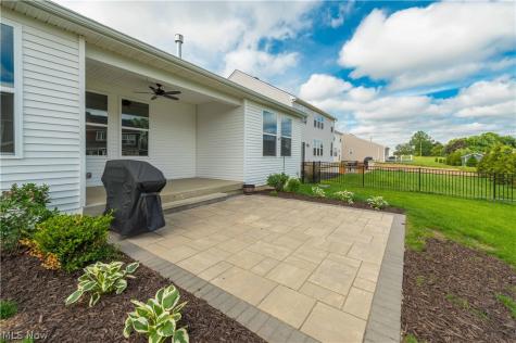 36732 Appian Way North Ridgeville OH 44039