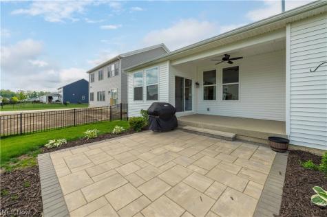 36732 Appian Way North Ridgeville OH 44039