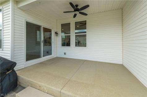 36732 Appian Way North Ridgeville OH 44039