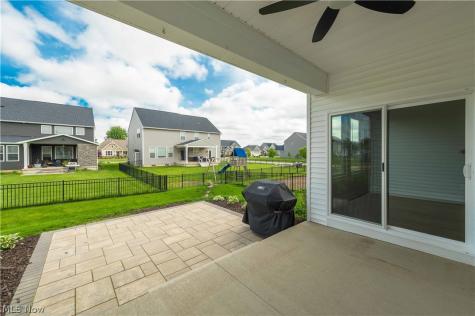 36732 Appian Way North Ridgeville OH 44039