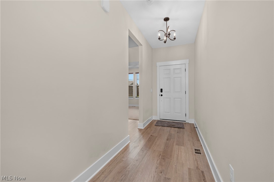 36732 Appian Way North Ridgeville OH 44039