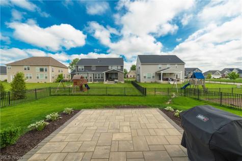 36732 Appian Way North Ridgeville OH 44039
