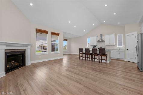 36732 Appian Way North Ridgeville OH 44039