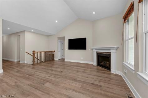 36732 Appian Way North Ridgeville OH 44039