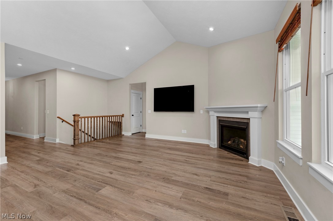 36732 Appian Way North Ridgeville OH 44039