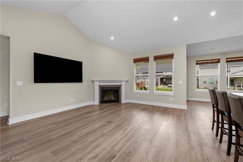 36732 Appian Way North Ridgeville OH 44039