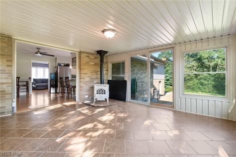 4047 Steiner Road Creston OH 44217