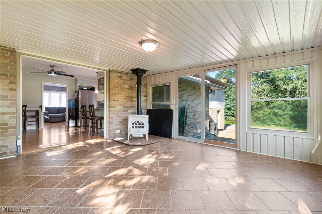 4047 Steiner Road Creston OH 44217