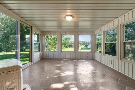 4047 Steiner Road Creston OH 44217