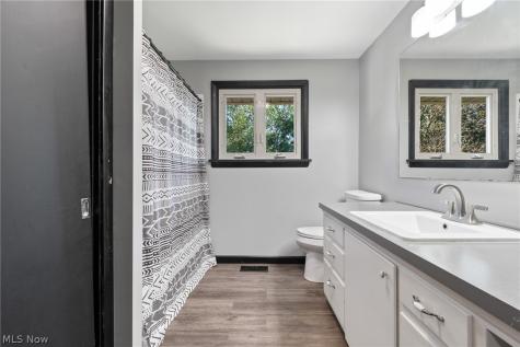 4047 Steiner Road Creston OH 44217