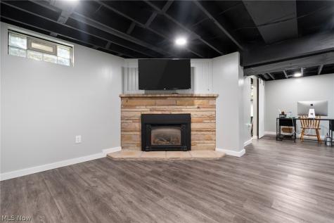 4047 Steiner Road Creston OH 44217