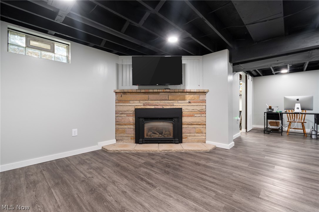 4047 Steiner Road Creston OH 44217