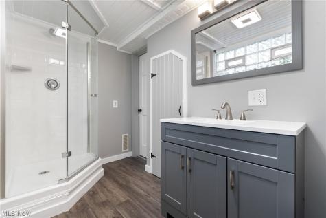 4047 Steiner Road Creston OH 44217