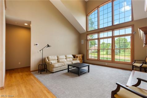 1597 Fallen Timber Street NE Canton OH 44721