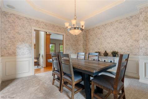 1597 Fallen Timber Street NE Canton OH 44721