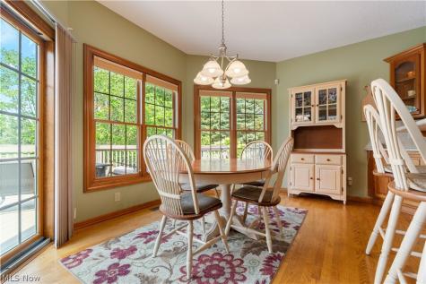1597 Fallen Timber Street NE Canton OH 44721