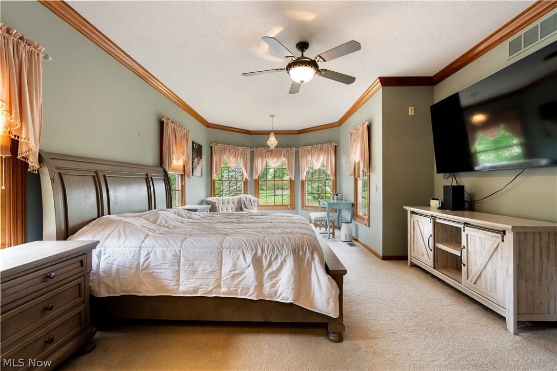 1597 Fallen Timber Street NE Canton OH 44721