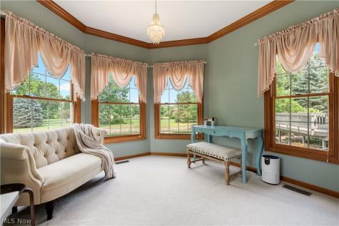 1597 Fallen Timber Street NE Canton OH 44721