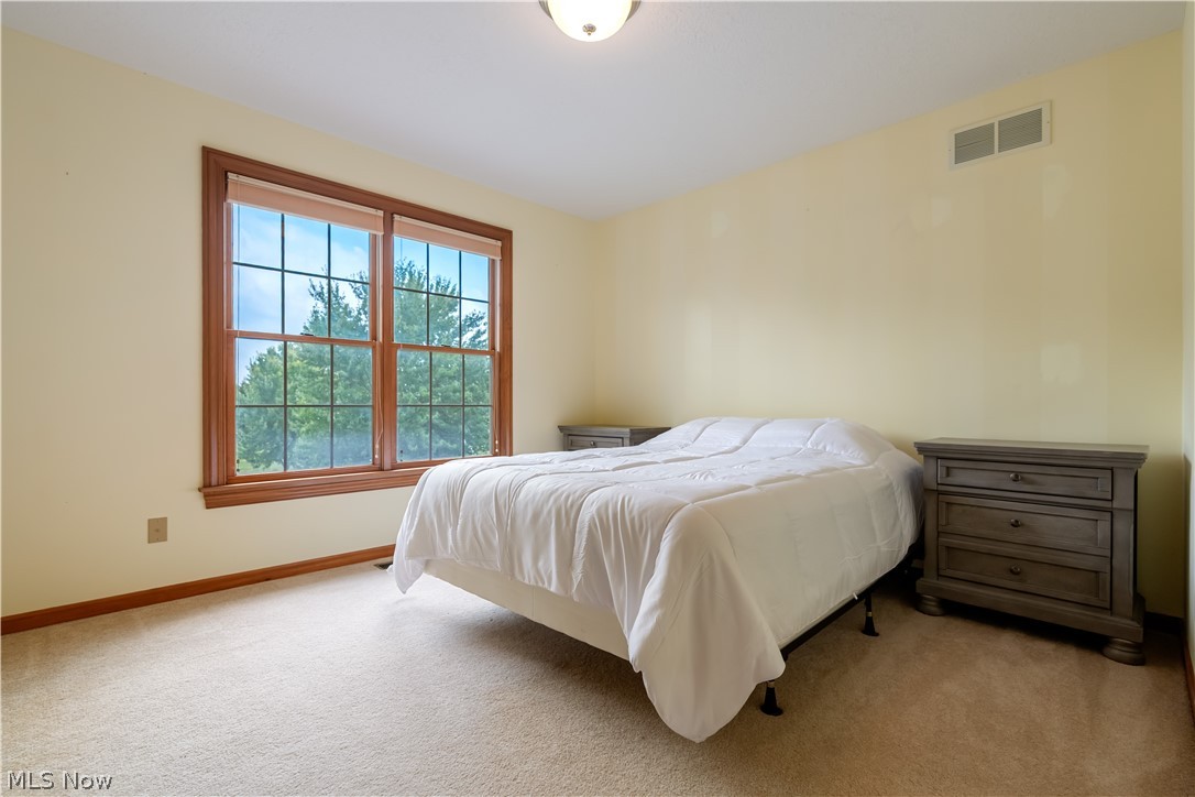 1597 Fallen Timber Street NE Canton OH 44721