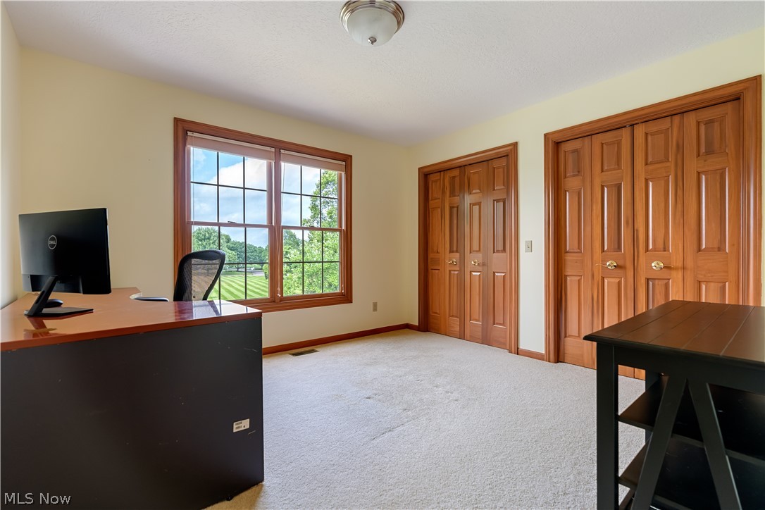 1597 Fallen Timber Street NE Canton OH 44721