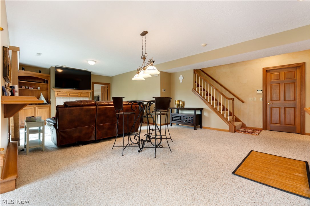 1597 Fallen Timber Street NE Canton OH 44721