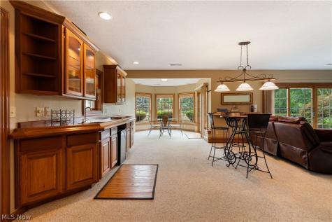 1597 Fallen Timber Street NE Canton OH 44721