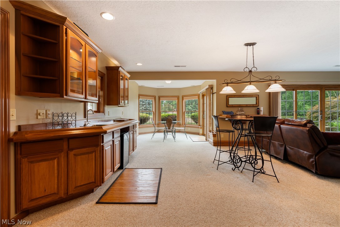 1597 Fallen Timber Street NE Canton OH 44721
