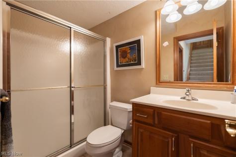 1597 Fallen Timber Street NE Canton OH 44721