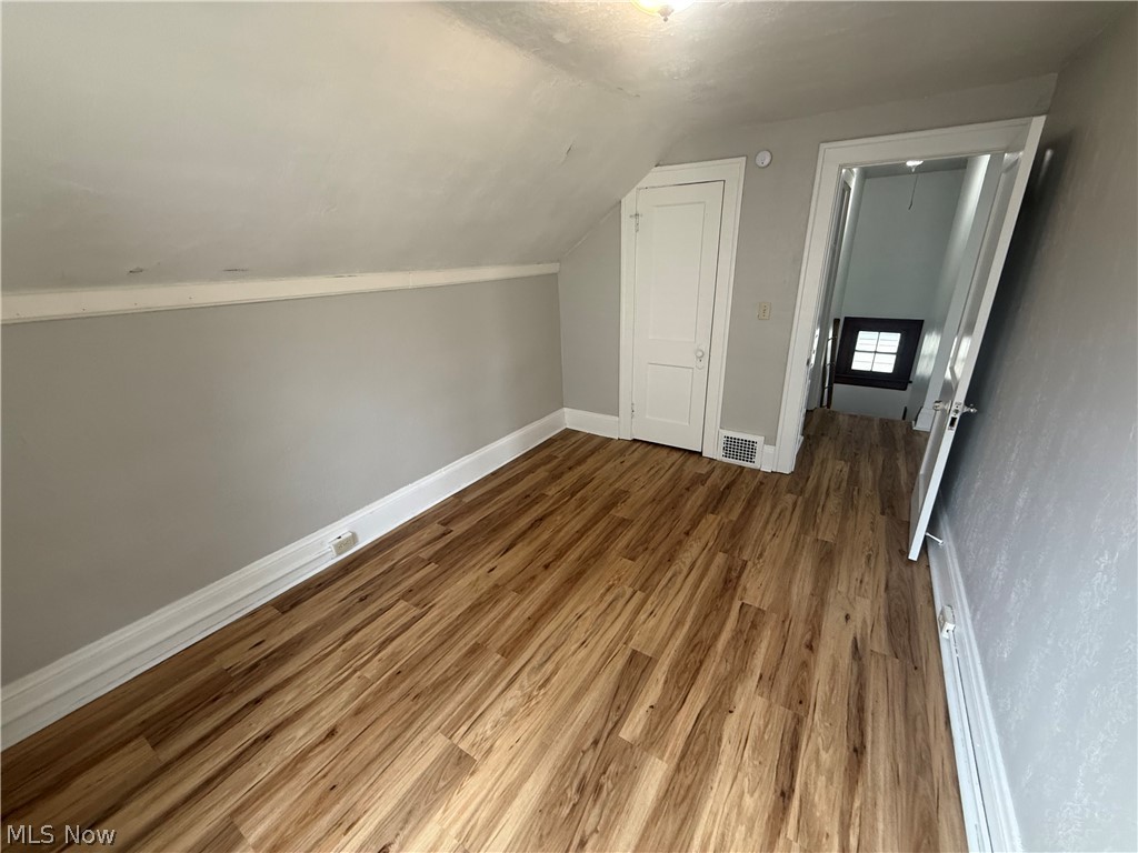 1422 Elder Avenue Akron OH 44301