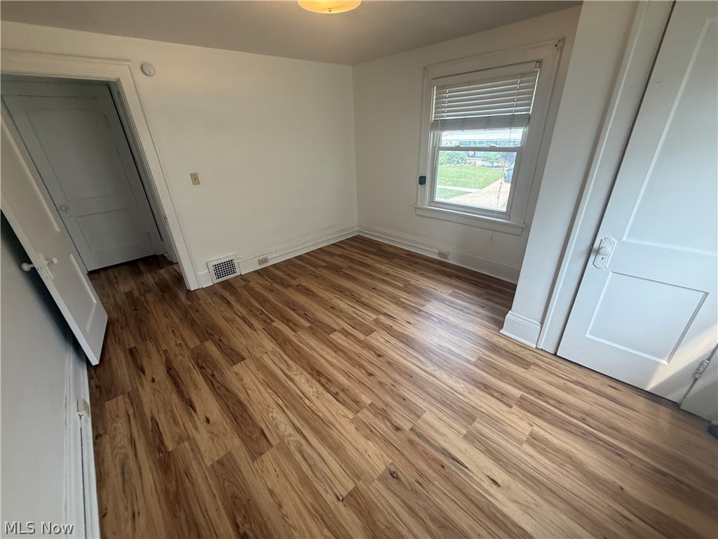 1422 Elder Avenue Akron OH 44301