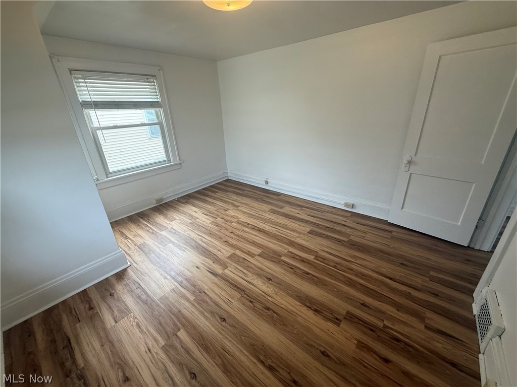1422 Elder Avenue Akron OH 44301