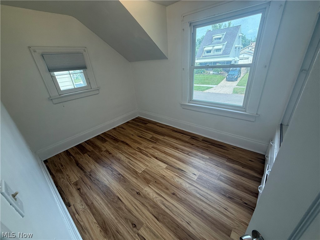 1422 Elder Avenue Akron OH 44301