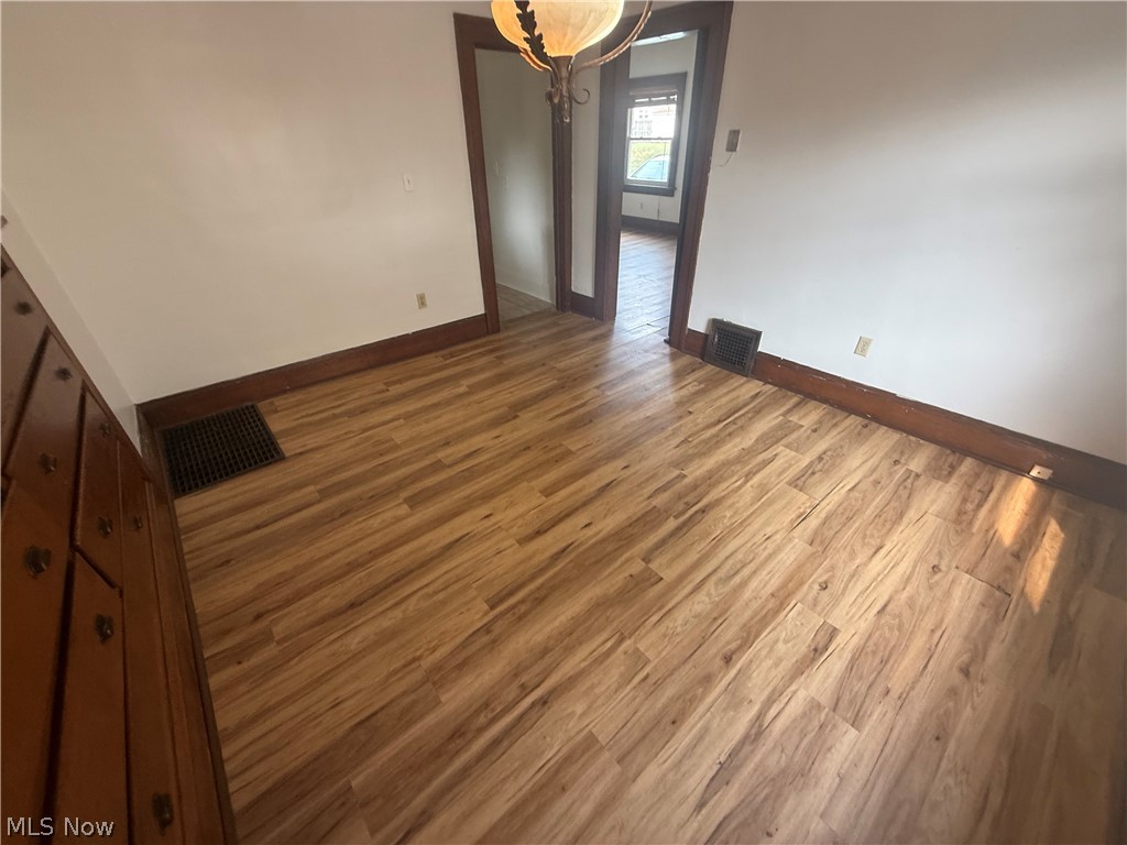 1422 Elder Avenue Akron OH 44301